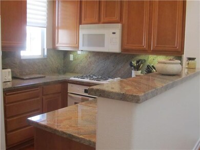 6443 Terraza Portico, Carlsbad, CA 92009 - photo 2