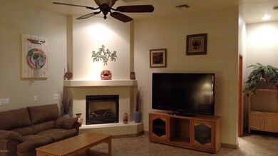 IMG_20160131_065823278