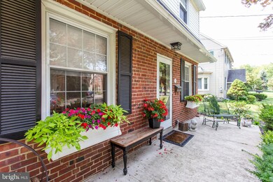 56 N Childs St, Woodbury, NJ 08096 - photo 3