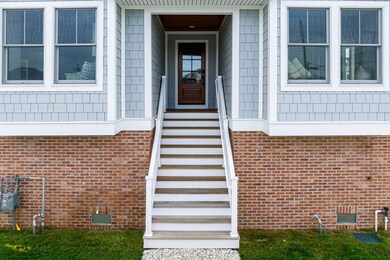 236 22nd St, Avalon, NJ 08202 - photo 7