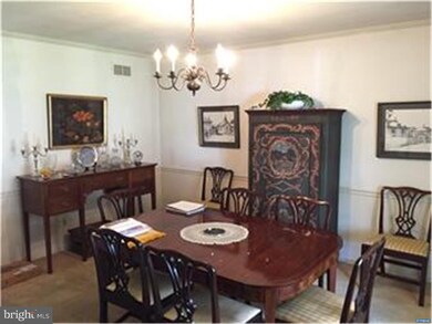 3208 Cardiff Dr, Wilmington, DE 19810 - photo 5