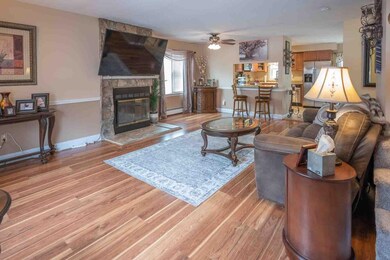17 Walnut Cir, Merrimack, NH 03054 - photo 7