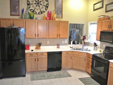 12785 Locksley Place, Fishers, IN 46038 - photo 6