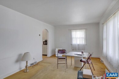 4362 Ivy Rd, Charlottesville, VA 22903 - photo 7