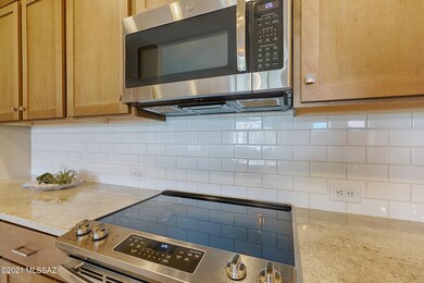 006_Kitchen Amenities