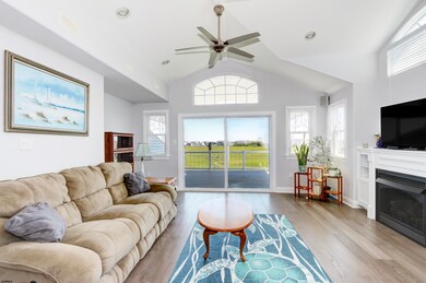 233 54th St unit East, Sea Isle City, NJ 08243 - photo 7