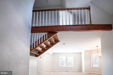 33 Downing Ave unit 2, Downingtown, PA 19335 - photo 5