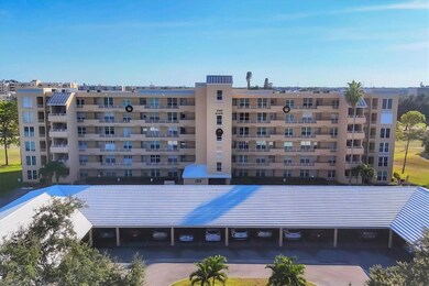 3740 Pinebrook Cir unit 604, Bradenton, FL 34209 - photo 3