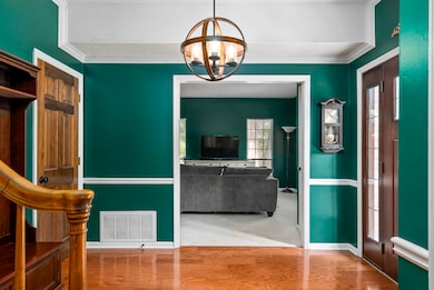 MEGHANNPADGETT_2928FoxhallCircle-06a