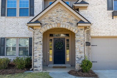 4839 Charleston Way, Midland, GA 31820 - photo 2