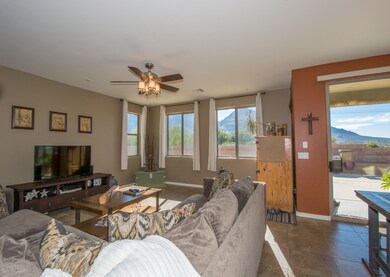 great room-5