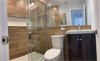 4303 N Drake Ave unit 3, Chicago, IL 60618 - photo 2