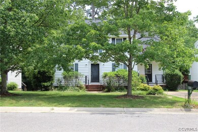 11824 Park Forest Way, Glen Allen, VA 23059 - photo 2