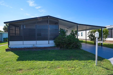 192 Queen Palm Dr, Naples, FL 34114 - photo 3