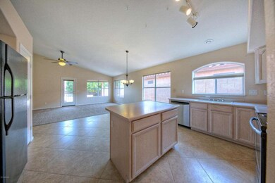 1790WBrowningWay005