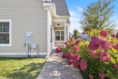 63 Kenneth Roberts Way, Arundel