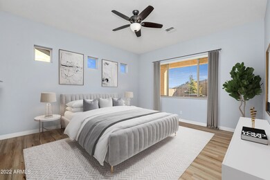 6029 E Beecher Loop, Prescott Valley, AZ 86314 - photo 4