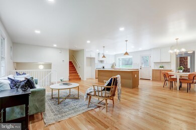 115 W Bishop Hollow Rd, Media, PA 19063 - photo 4