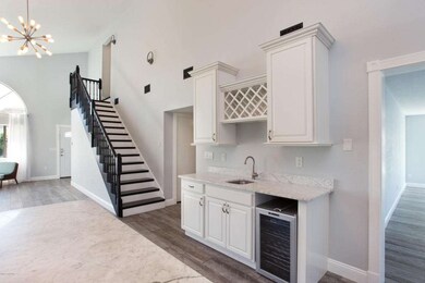 05-834 Cardinal Rd