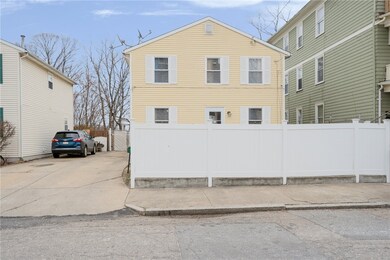 80 Huron St, Providence, RI 02908 - photo 2