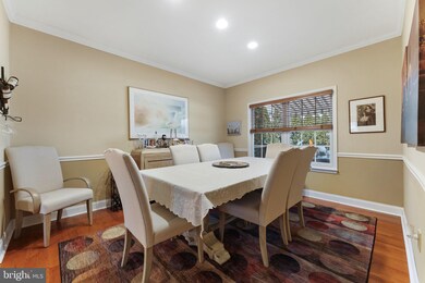 123 Gordon Ln, North Wales, PA 19454 - photo 7