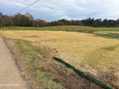 0 Haws Rd unit 2, Knoxville, TN 37920 - photo 6