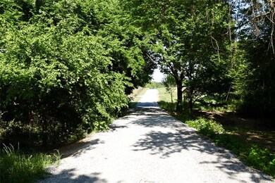 Lot 5 Pr 3814, Springtown, TX 76082 - photo 7