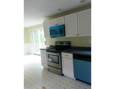 71 Michael Ln, Whitinsville, MA 01588 - photo 6