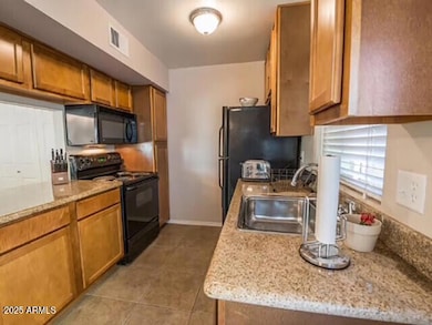 3600 N Hayden Rd unit 3601, Scottsdale, AZ 85251 - photo 4