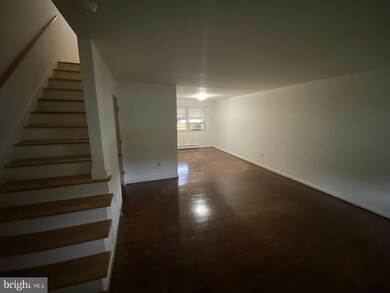 5465 Potomac Dr, King George, VA 22485 - photo 2