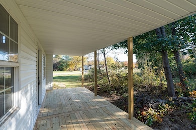 1059 Mt Torrey Rd, Lyndhurst, VA 22952 - photo 6