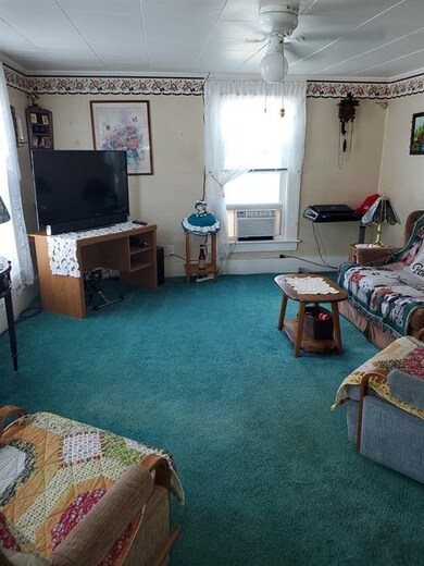 63 Main St, Allenstown, NH 03275 - photo 7