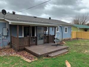 2006 Cedar Ridge Rd, Harrison, AR 72601 - photo 4