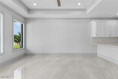 2378 Hunter Blvd unit 1, Naples, FL 34116 - photo 7