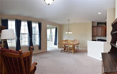 15918 Lambrusco Way, Fishers, IN 46037 - photo 5