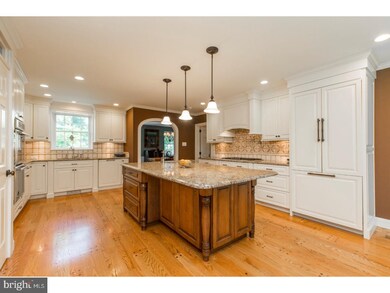 332 Cherry Ln, Wynnewood, PA 19096 - photo 7