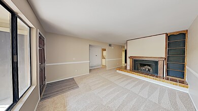 8255 N Oracle Rd unit 109, Tucson, AZ 85704 - photo 3