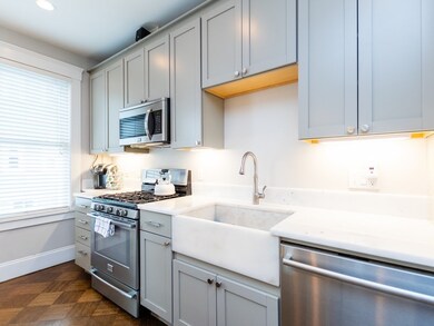 162 Highland Ave unit 1, Somerville, MA 02143 - photo 7