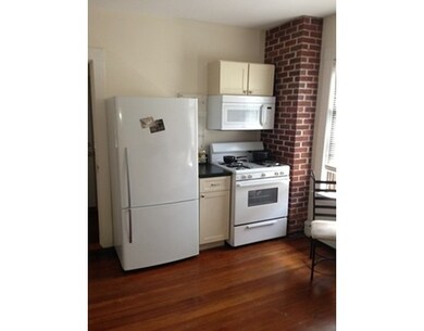 406 K St unit 3, Boston, MA 02127 - photo 2