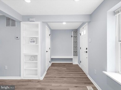 15 Ramsgate Ct, Halethorpe, MD 21227 - photo 3