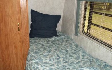 243 Georgia Glen, Fort White, FL 32038 - photo 4