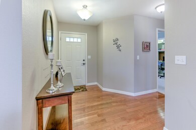 728 N Allison St, Nixa, MO 65714 - photo 6