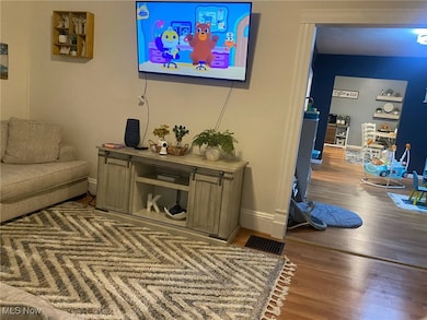 408 Broad State Rd 7 St, Conneaut, OH 44030 - photo 3