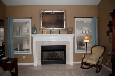 102 Teal Trail, Dothan, AL 36305 - photo 5