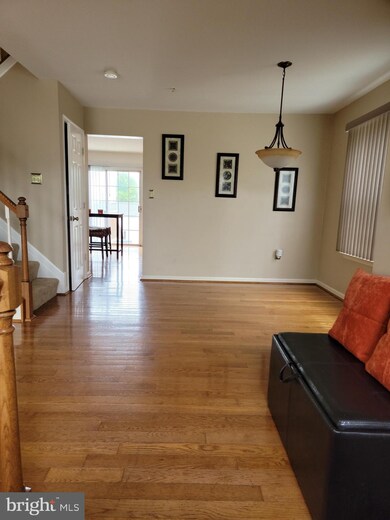 unlisted-address, White Plains, MD 20695 - photo 5