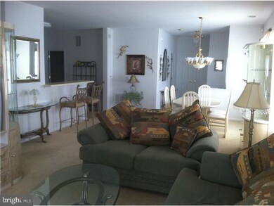 16 Locust Hill Blvd, Trenton, NJ 08691 - photo 6