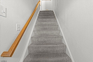 1000 W Brigantine Ave unit 4, Brigantine, NJ 08203 - photo 5