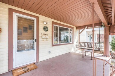 1194 Wilson Ave29