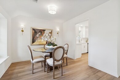 3905 Marys Creek Dr, Benbrook, TX 76116 - photo 6