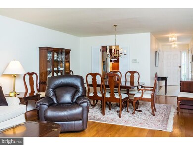 1137 Putnam Blvd unit 24, Wallingford, PA 19086 - photo 6